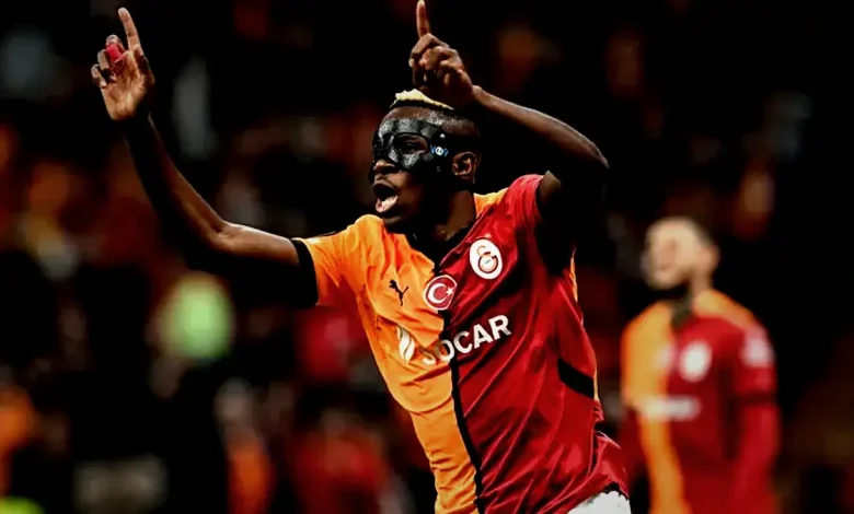 Osimhen Barcelona maçında birinci 11’de mi, oynayacak mı? 1 osimhen barcelona macinda birinci 11de mi oynayacak mi SM3TmF7Q