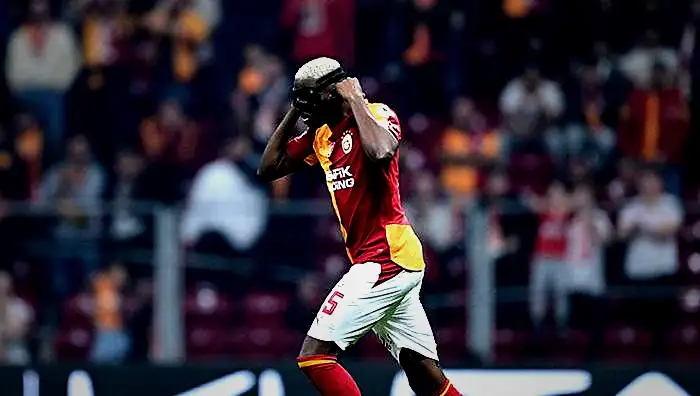 osimhen flickin barcelonasini korkutuyor ispanya galatasarayi konusuyor sampiyonlar ligine geri sayim 3 dImW3gvG