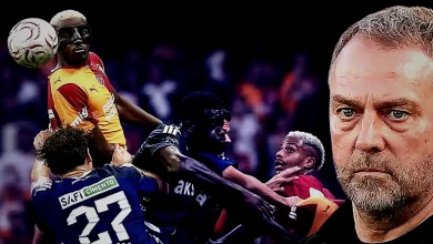 osimhen flickin barcelonasini korkutuyor ispanya galatasarayi konusuyor sampiyonlar ligine geri sayim WpHefurP