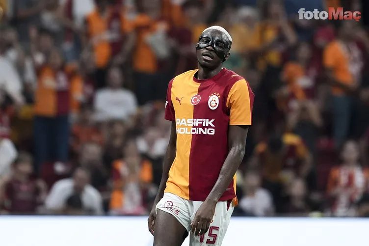 Osimhen için gündemi sarsacak transfer iddiası! O ekibe transfer olmaya sıcak bakıyor 5 osimhen icin gundemi sarsacak transfer iddiasi o ekibe transfer olmaya sicak bakiyor 3 Kkkr9fXa