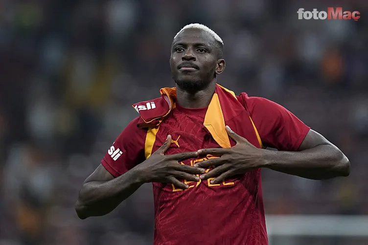 Osimhen için gündemi sarsacak transfer iddiası! O ekibe transfer olmaya sıcak bakıyor 7 osimhen icin gundemi sarsacak transfer iddiasi o ekibe transfer olmaya sicak bakiyor 5 ZUKGfgkU