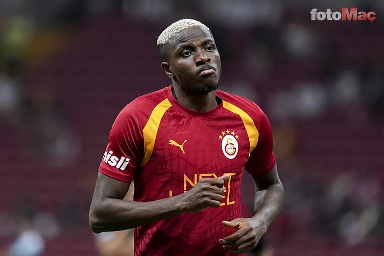 Osimhen için gündemi sarsacak transfer iddiası! O ekibe transfer olmaya sıcak bakıyor 10 osimhen icin gundemi sarsacak transfer iddiasi o ekibe transfer olmaya sicak bakiyor 8 usBTXY38