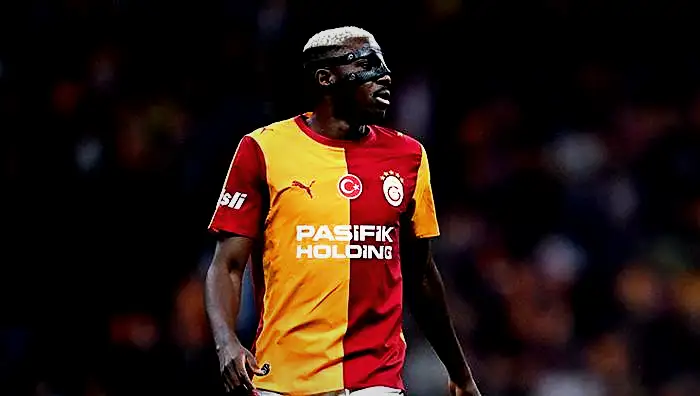 osimhen jorge mendesin agzinin hissesini verdi yakasina yapisti birakmiyor karsiligini verdi 3 QGep9esd