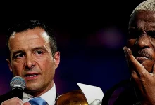 osimhen jorge mendesin agzinin hissesini verdi yakasina yapisti birakmiyor karsiligini verdi AnEBpZSx