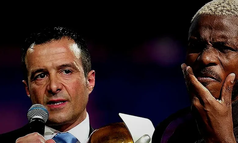 osimhen jorge mendesin agzinin hissesini verdi yakasina yapisti birakmiyor karsiligini verdi AnEBpZSx