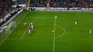 Osimhen kafayı vurdu, İrfan Can müthiş refleksle topu çeldi! 6 osimhen kafayi vurdu irfan can muthis refleksle topu celdi s1xNAtT1