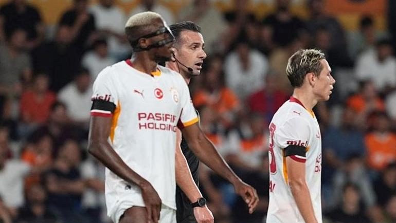 osimhen ve lemina trabzonspor macinda alanda olacak mi fizyoterapist turan anil turkel acikladi 0 sMXbQwcy