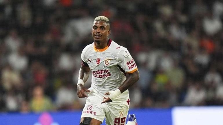 osimhen ve lemina trabzonspor macinda alanda olacak mi fizyoterapist turan anil turkel acikladi 1 ePMpYpVD