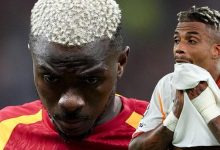 osimhen ve lemina trabzonspor macinda alanda olacak mi fizyoterapist turan anil turkel acikladi mz6OtDgn