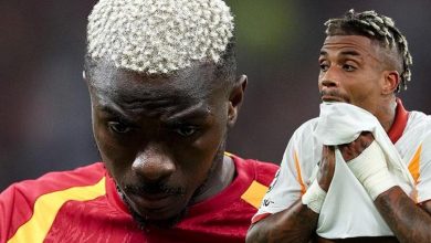 Osimhen ve Lemina, Trabzonspor maçında alanda olacak mı? Fizyoterapist Turan Anıl Türkel açıkladı 6 osimhen ve lemina trabzonspor macinda alanda olacak mi fizyoterapist turan anil turkel acikladi mz6OtDgn
