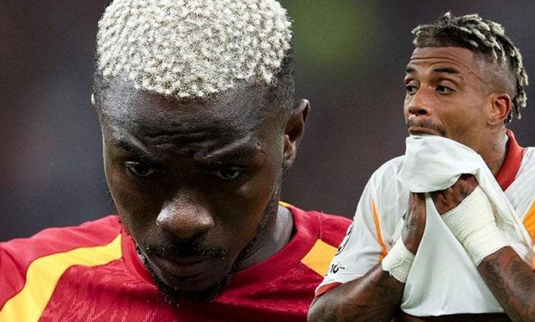 osimhen ve lemina trabzonspor macinda alanda olacak mi fizyoterapist turan anil turkel acikladi mz6OtDgn