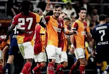 osimhen yoksa abdulkerim bardakci var bu donem ikinci kere mIJwPQeE