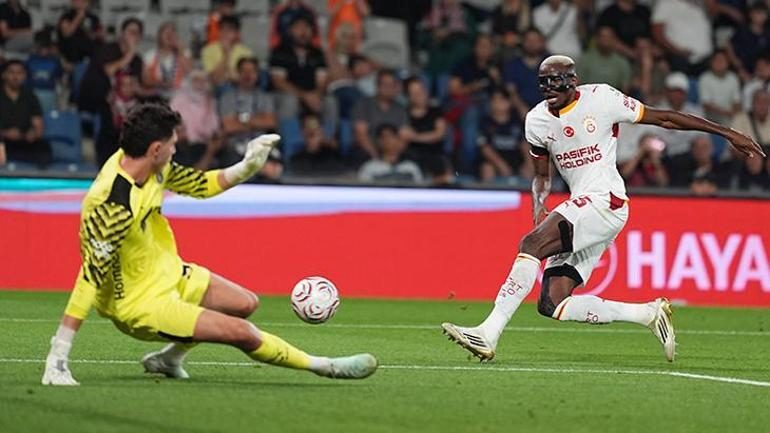 Osimhen'in durumu aşikâr oldu! Galatasaray'dan resmi açıklama 2 osimhenin durumu asik r oldu galatasaraydan resmi aciklama 0 fmErv49E