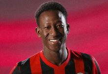 Ousmane Diabate Newcastle United'a transfer oldu 10 ousmane diabate newcastle uniteda transfer oldu JNdPrQz3
