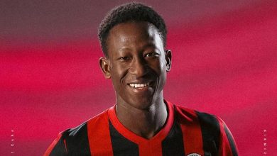Ousmane Diabate Newcastle United'a transfer oldu 6 ousmane diabate newcastle uniteda transfer oldu JNdPrQz3