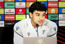 ozan kabaktan besiktas maci sozleri 3 puanla kapatiriz cSaAYBeK