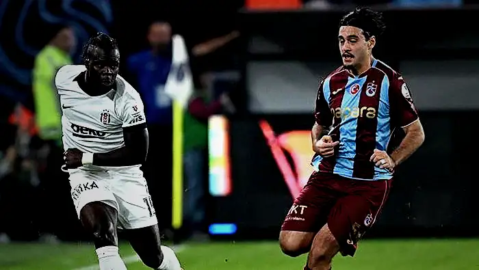 ozan tufan derbide sahneye cikti besiktasi tekrar bos gecmedi 0 l3CKdLFK