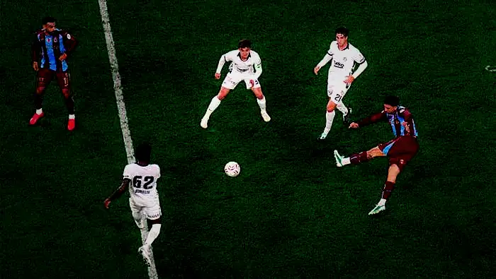 ozan tufan derbide sahneye cikti besiktasi tekrar bos gecmedi 1 v6LDCp37