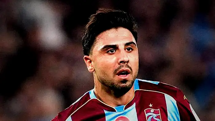 ozan tufan derbide sahneye cikti besiktasi tekrar bos gecmedi 2