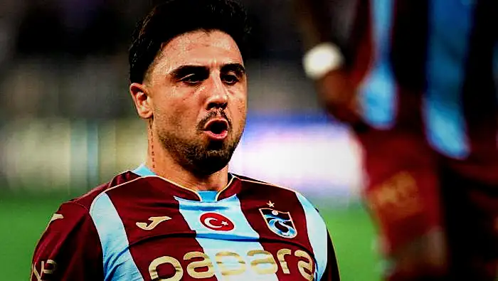 ozan tufan derbide sahneye cikti besiktasi tekrar bos gecmedi 3 8iR4cfV7
