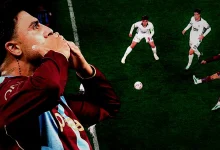 ozan tufan derbide sahneye cikti besiktasi tekrar bos gecmedi MJ24r6l7