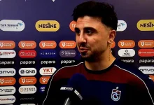 ozan tufan esime ve cocuguma gol sozu vermistim 1S7iKMYU