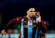 ozan tufan guzel yolda ilerliyoruz XAQlTH4O