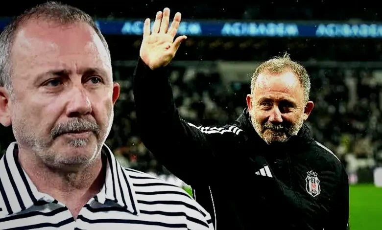 ÖZEL | A Ulusal Ekip'te Sergen Yalçın sesleri! Yeni hoca muhakkak oluyor... 1 ozel a ulusal ekipte sergen yalcin sesleri yeni hoca muhakkak oluyor c1ihNkCh