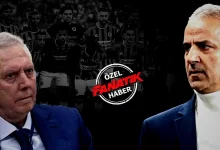 ozel fenerbahcede kritik transfer toplantisinin detaylari asensio durumu Lr8ulmfg