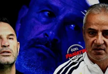 ozel galatasaray fenerbahce sampiyonlar liginde 8 mactan otesini gostermezler iletisim faciasi 8Xa287UF