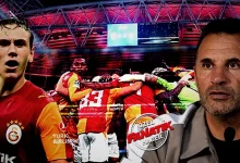 ozel galatasaraya ofsayt karari sonrasi ne oldu lamine yamal lemina arbedesi d17kGebW