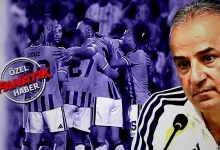 ozel ismail kartalla yola devam edilecek mi nathan akenin son durumu kerem TBdebKAB