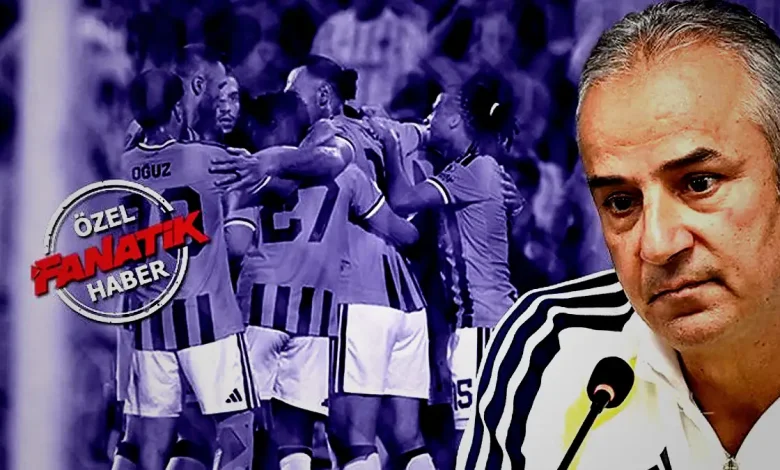 ÖZEL | İsmail Kartal’la yola devam edilecek mi? Nathan Ake’nin son durumu | Kerem Aktürkoğlu… 1 ozel ismail kartalla yola devam edilecek mi nathan akenin son durumu kerem TBdebKAB