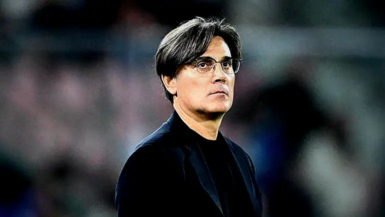 ÖZEL| İstanbul'a geliyor! TFF'den Vincenzo Montella için özel tertip 2 ozel istanbula geliyor tffden vincenzo montella icin ozel tertip 0 5RWeDFNh