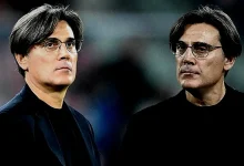 ozel istanbula geliyor tffden vincenzo montella icin ozel tertip Lfn22WLK