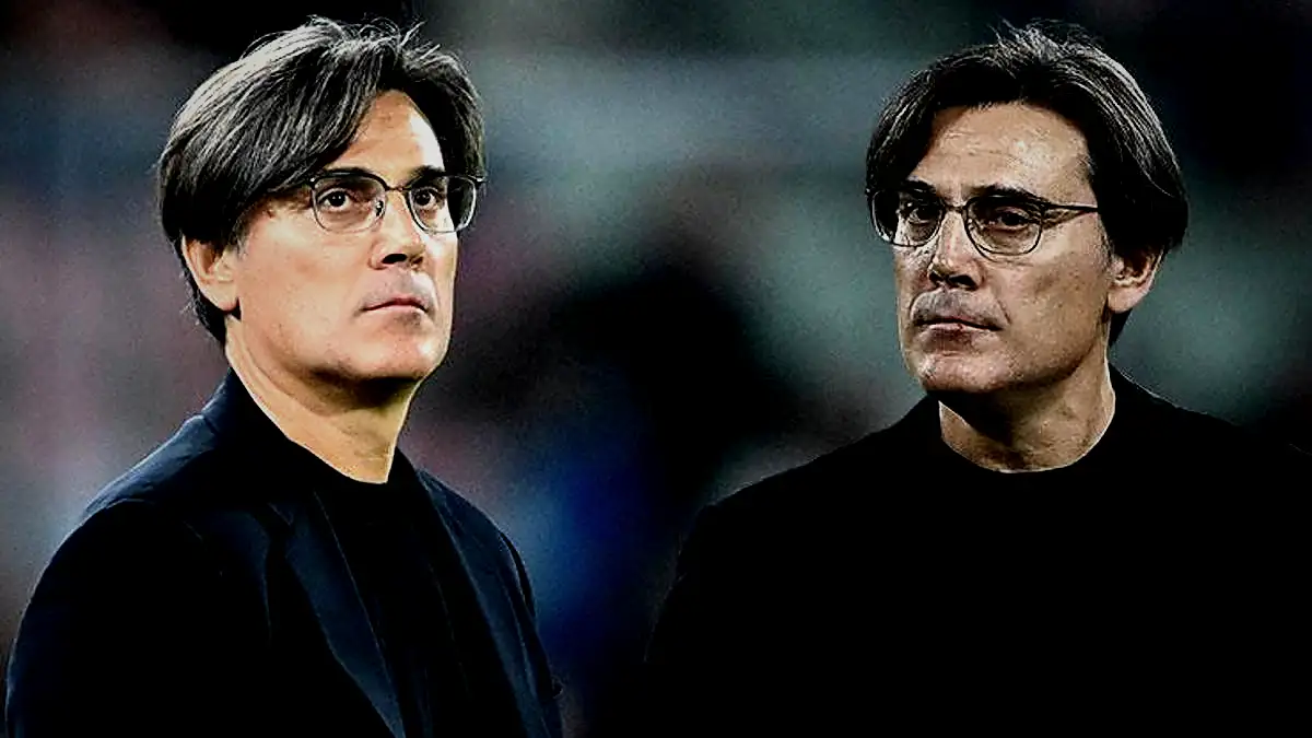 ÖZEL| İstanbul'a geliyor! TFF'den Vincenzo Montella için özel tertip 12 ozel istanbula geliyor tffden vincenzo montella icin ozel tertip Lfn22WLK