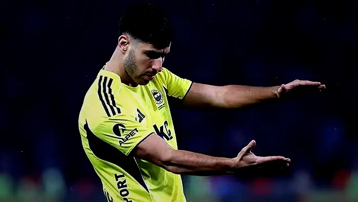 ozel marco asensioya her vakit hayranlik duydum aston villa fenerbahce maci oncesi ingiliz gazeteciden 7kiKNjzU