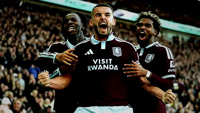 ozel marco asensioya her vakit hayranlik duydum aston villa fenerbahce maci oncesi ingiliz gazeteciden 82hWZmnp