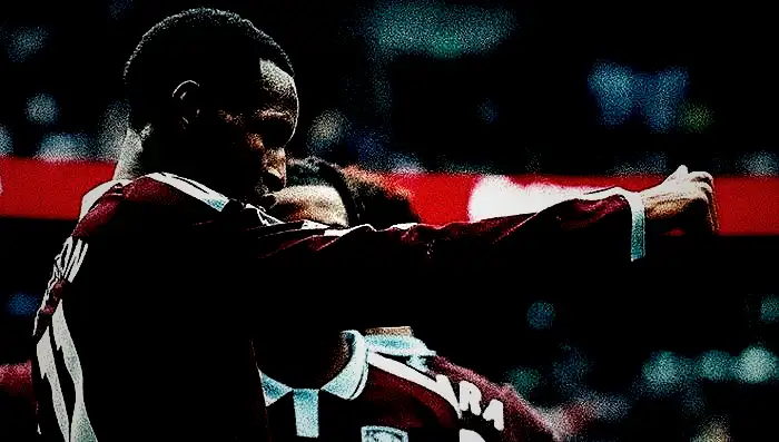 ÖZEL | 'Marco Asensio'ya her vakit hayranlık duydum!' Aston Villa-Fenerbahçe maçı öncesi İngiliz gazeteciden övgü... 4 ozel marco asensioya her vakit hayranlik duydum aston villa fenerbahce maci oncesi ingiliz gazeteciden 8q1SKMRW