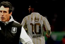 ÖZEL | 'Marco Asensio'ya her vakit hayranlık duydum!' Aston Villa-Fenerbahçe maçı öncesi İngiliz gazeteciden övgü... 9 ozel marco asensioya her vakit hayranlik duydum aston villa fenerbahce maci oncesi ingiliz gazeteciden T3kMxSJl