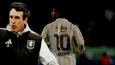 ozel marco asensioya her vakit hayranlik duydum aston villa fenerbahce maci oncesi ingiliz gazeteciden cTXp7ZTK