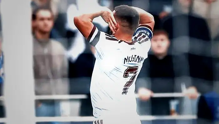 ÖZEL | 'Marco Asensio'ya her vakit hayranlık duydum!' Aston Villa-Fenerbahçe maçı öncesi İngiliz gazeteciden övgü... 5 ozel marco asensioya her vakit hayranlik duydum aston villa fenerbahce maci oncesi ingiliz gazeteciden fGFaDreR