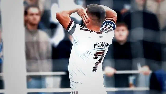 ozel marco asensioya her vakit hayranlik duydum aston villa fenerbahce maci oncesi ingiliz gazeteciden ni1zQumg