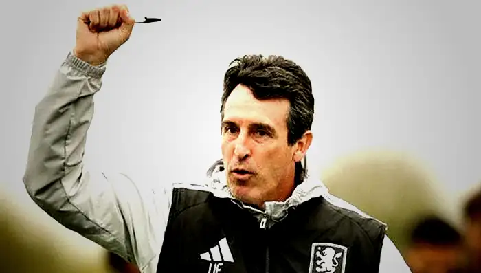 ÖZEL | 'Marco Asensio'ya her vakit hayranlık duydum!' Aston Villa-Fenerbahçe maçı öncesi İngiliz gazeteciden övgü... 3 ozel marco asensioya her vakit hayranlik duydum aston villa fenerbahce maci oncesi ingiliz gazeteciden weQZDmNz