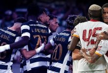 ozel osimhenin sakatligi portekizde haber oldu sporting galatasaray maci oncesi carpici varsayim k9OQNxpc