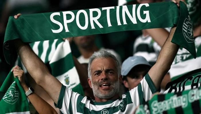 ÖZEL | 'Osimhen'in sakatlığı Portekiz'de haber oldu' Sporting - Galatasaray maçı öncesi çarpıcı varsayım: Karşılaşacağı en güçlü rakip 4 ozel osimhenin sakatligi portekizde haber oldu sporting galatasaray maci oncesi carpici varsayim uUFatpGs