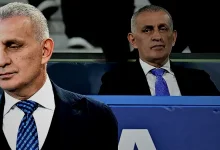 ozel super lig icin yabanci hakem hamlesi tff baskani haciosmanoglundan fifa ve uefa 5XenMuQr