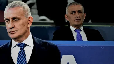 ozel super lig icin yabanci hakem hamlesi tff baskani haciosmanoglundan fifa ve uefa 5XenMuQr