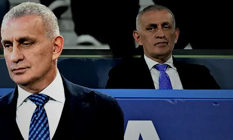 ozel super lig icin yabanci hakem hamlesi tff baskani haciosmanoglundan fifa ve uefa 5XenMuQr