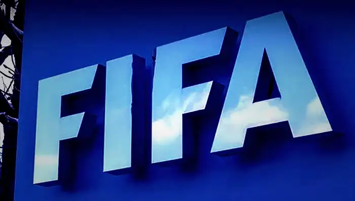 ozel super lig icin yabanci hakem hamlesi tff baskani haciosmanoglundan fifa ve uefa mV5BC8mr